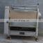 2021 GRANDE Firm Structure Brush Roller Type Potato Peeler Machine Factory Direct Supply Price