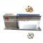 Small Electric Home Use Small Electricity Quail Egg Peeling Equipment With High Efficiency And Easy Operation