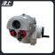 Angular stroke electric actuator  IT10  Electric valve actuator