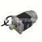 TS3653N58E5 stepping motor