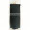 SGDS-01B01A Servo Motor Drive