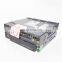 AC servo motor driver ASD-A2-1521-F