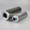 INR-S-400-CC25-V UTERS replace of INDUFIL stainless steel   hydraulic oil filter element