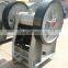 China factory price mobile small mini jaw stone crusher limestone jaw crusher for sale