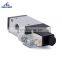 3/2 Way 3V310-10 DC24V AC220V Single Electrical Control Acting Type Thread Size G3/8 Pneumatic Solenoid Valve