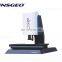 China Industry Projector Manual Imaging Measuring Instrument Manual Coordinate Measuring Machine