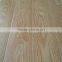 Good Quality And Price Laminate Flooring Manufacturers China