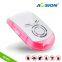Aosion Indoor Plug In Electromagnetic Ulrasonic Pest Repeller
