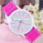 2015 low cost wrist watch