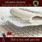EDEN super 18cm bonell spring compressed for mattress