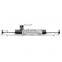 LHD  power steering rack for Volkswagen Polo 6RU-423-057H