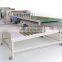 5 layer Corrugated production Line corrugated carton box making machine
