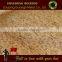 China manufacturer Latex mattress for arpico mattress