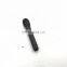 Car SAFETY KNOB For Chery  A1 FENGYUN Cowin OE A11-6105151OE A11-6105151AL