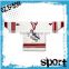 Custom white ice hockey jersey for ice hockey team