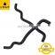 Car Accessories Auto Spare Parts Rear Heater Outlet Hose For LAND CRUISER PRADO GRJ150 87245-60E60