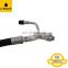 OEM 64539209744 6453 9209 744 China Wholesale Market Auto Parts AC Pipe For BMW E90