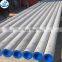 AISI acero inoxidable high pressure stainless steel pipe 316