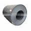 Hot Rolled Steel In Coils 10mm Sstandard Sizes Steel Coil Sheet Price