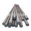 Hot Rolled 60mm half round steel bar s45c ck45