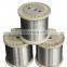 cleaning ball wire 0.13mm Spool iron wire 0.2mm 0.28mm