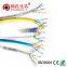 Jelly filled 24Awg Cat5e Lan Cable 305M Roll Price With Good Quality brother young factory