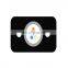 1 core ftth fiber cable sm g657a2 wholesale ftth indoor