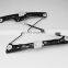 Car Spare Parts OEM 51337140587 Left Front Daily Motor Window Lifter For Bmw E90 E90LCI