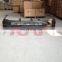 52119-02090 52119-0Z949 52119-0Z927 Передний бампер для Toyota Corolla AE100 AE101 Версия MST USA 52119-F2921