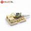 MT-5701 Классный демультиплексор для медных линий ADSL VDSL для однолинейных телефонов