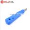 MT-8002 wholesale blue impact tool with lock for krone