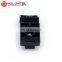 MT-1750 Fiber optic plastic clip cable fiber optic fix clip outdoor ftth accessories