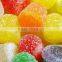 Confectioneries