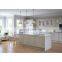Free Designs Modern Complete Kitchen Islands Design