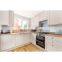 Import Hotel Kitchen Cabinets With Island