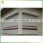 decorative indoor window shutters exterior