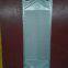 SR6AG Equivalent Heat Exchanger Gasket For APV plate heat exchanger