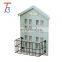 wall mounted newspaper nail polish racks living room furniture