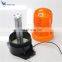 low price led lights driving led work light