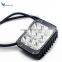 factory sales LED Truck tail Lights