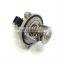 Auto Parts Thermostat 11537586885 Superior Quality Thermostat Kit for F30 F80 F33 F83 F32 F82 E60 F10 F07 E63 E64 F12 F13 X5 X6