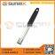 Hot Selling Kitchen Food Grade Stainless Steel Apple or Pear Core Remover Tool