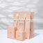 Design Custom Personalised LOGO Jewellery Box Packaging  High End PinkJewelry Packaging