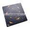 Spheres cardboard promotions candy box suppliers cylinder variety care gift package for cookie/sweet/snacks
