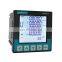 KPM53 RS485 Modbus Communication Remote Control Smart Digital Commercial Electric Meter
