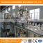 Automatic industrial carbonated water machine auto carbonated water production plant cheap price for sale
