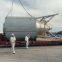 LPG-150 Ceramic Powder Spray Dryer Centrifugal Spray Dryer Drying Equipment