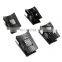 Car Water Cup Slot Slip Limit Clip Abs Auto Cup Holder Limiter For Tesla Model Y 2021