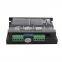 Leadshine DM556 2-phase Digital Stepper Drive work 36-60 VDC 2.1A to 5.6A for Associated products NEMA23 motor