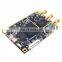 70M-6GHz USB 3.0 SDR Software Defined Radio Board Compatible with USRP B205-MINI